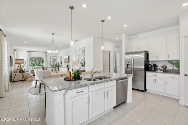 $365,510 | 4976 Quarryside Drive, Cocoa, FL 32927