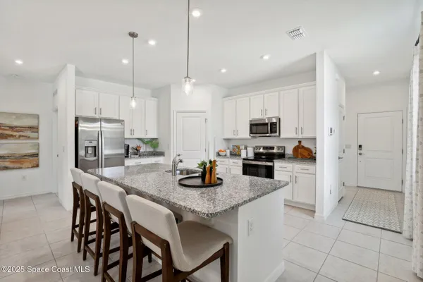 $365,510 | 4976 Quarryside Drive, Cocoa, FL 32927