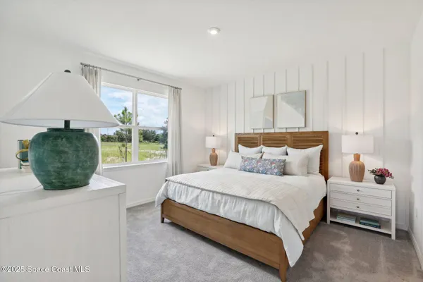 $365,510 | 4976 Quarryside Drive, Cocoa, FL 32927
