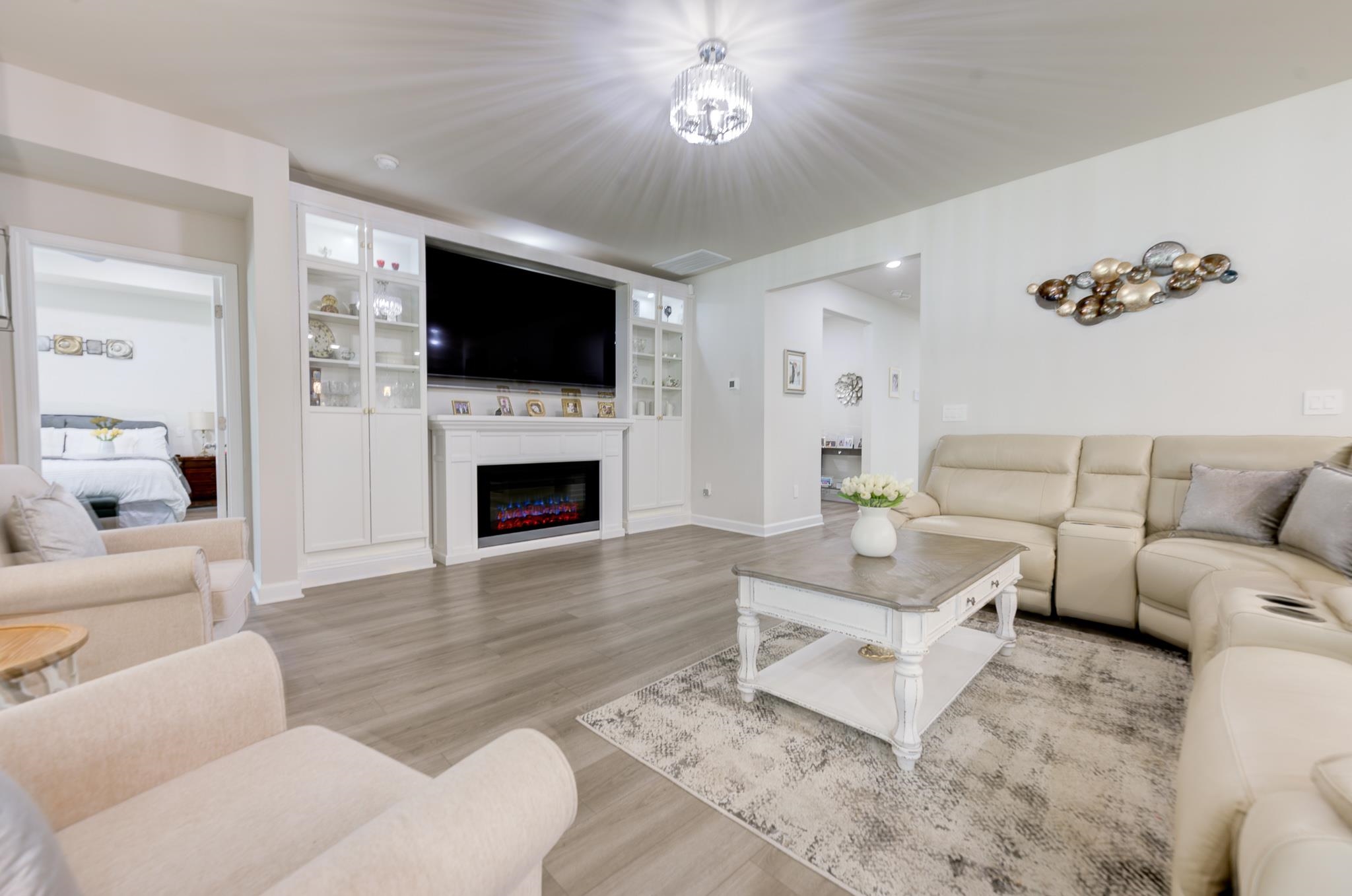 7085 Watercress Street Myrtle Beach, SC 29579 - Photo 26 of 48