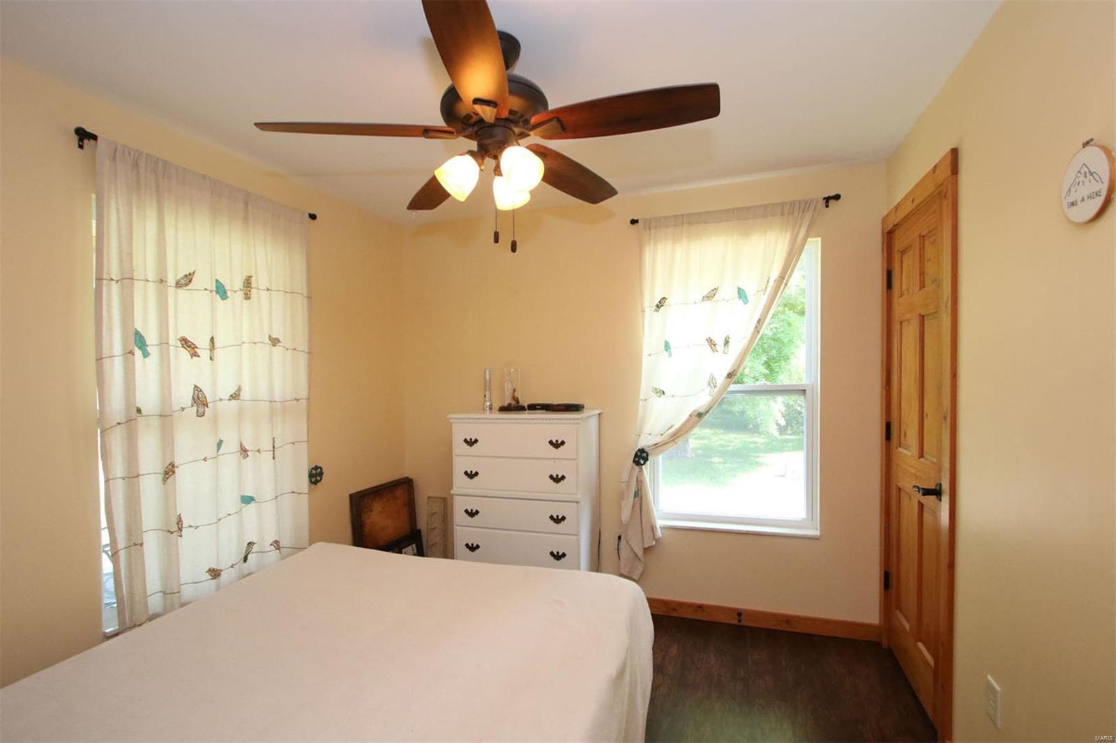 5324 Conn Road Alhambra, IL 62001 - Photo 19 of 38
