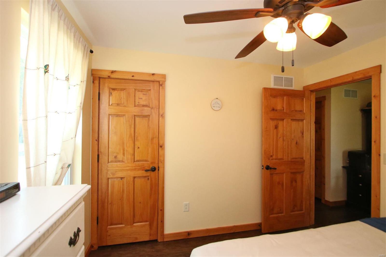 5324 Conn Road Alhambra, IL 62001 - Photo 20 of 38