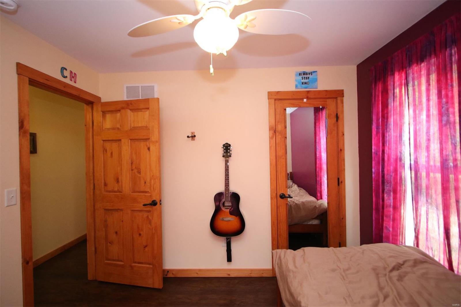 5324 Conn Road Alhambra, IL 62001 - Photo 23 of 38