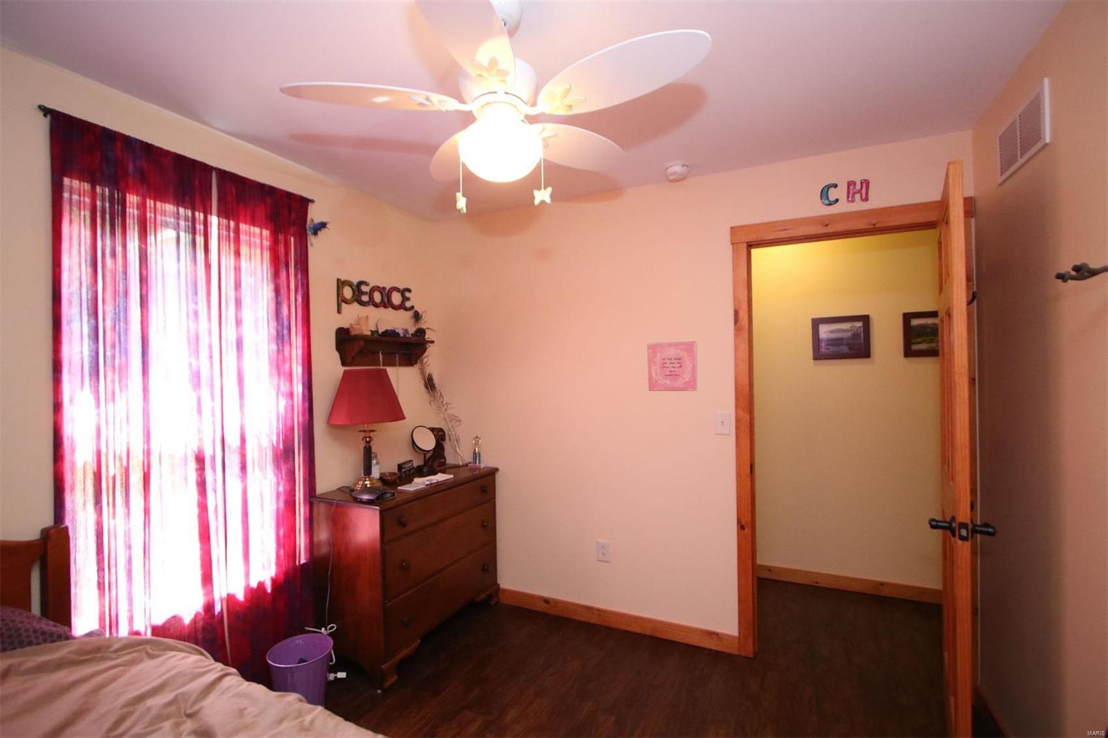 5324 Conn Road Alhambra, IL 62001 - Photo 24 of 38