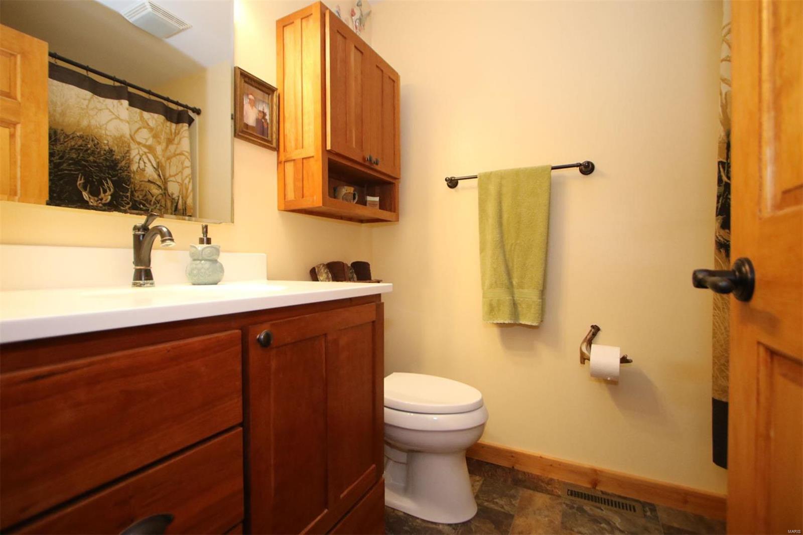 5324 Conn Road Alhambra, IL 62001 - Photo 25 of 38