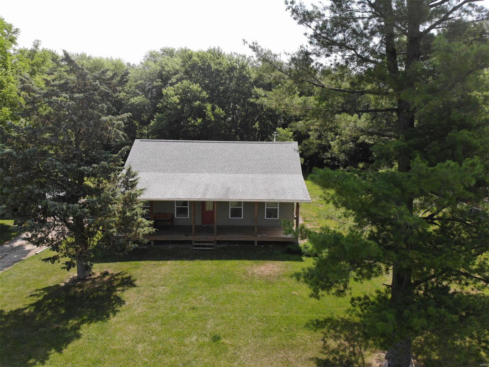 5324 Conn Road Alhambra, IL 62001 - Photo 38 of 38