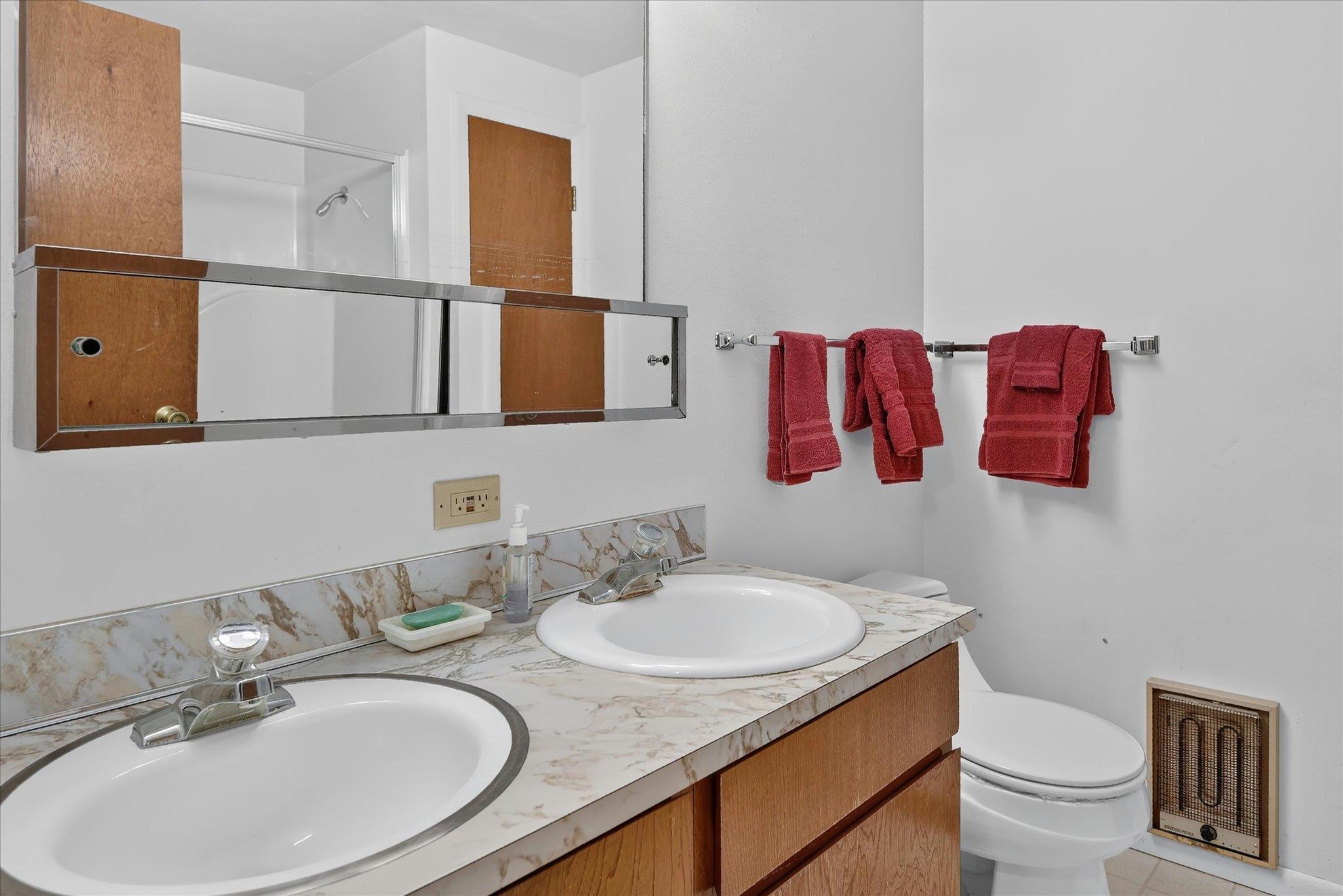 433421 State Rte 20 Newport, WA 99156 - Photo 27 of 49