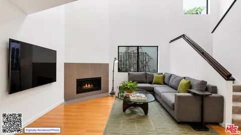 $1,699,000 | 535 Venice Way, Los Angeles, CA 90291