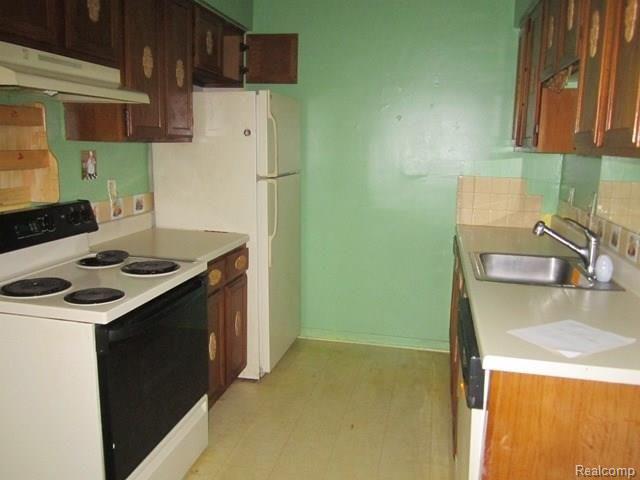 43284 Mound Road, Unit 401 Sterling Heights, MI 48314 - Photo 9 of 14 IMG_2471.JPG