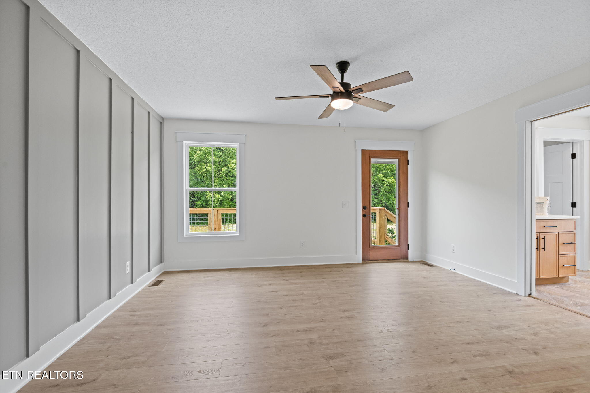 2551 Hinds Creek Road Heiskell, TN 37754 - Photo 22 of 36 11-web-or-mls-2551 hinds creek road-2905
