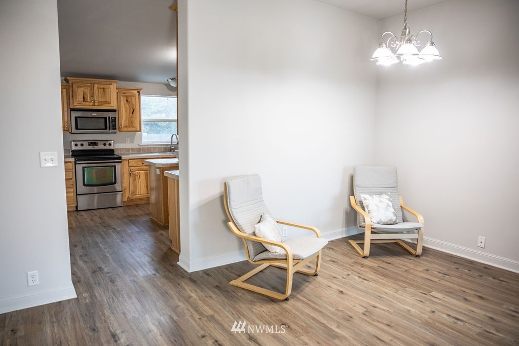 88 Columbia Road Burbank, WA 99323 - Photo 11 of 33 Gallery Image 11