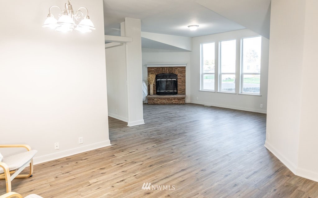 88 Columbia Road Burbank, WA 99323 - Photo 12 of 33 Gallery Image 12