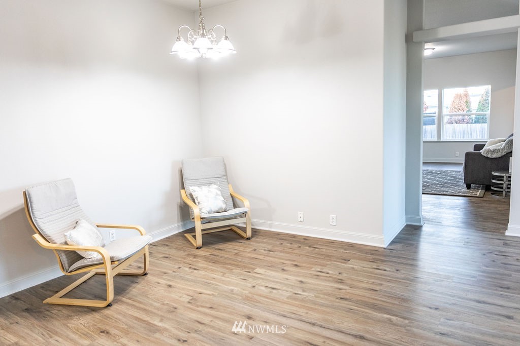 88 Columbia Road Burbank, WA 99323 - Photo 13 of 33 Gallery Image 13