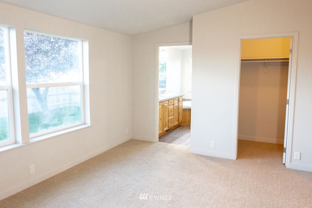 88 Columbia Road Burbank, WA 99323 - Photo 14 of 33 Gallery Image 14