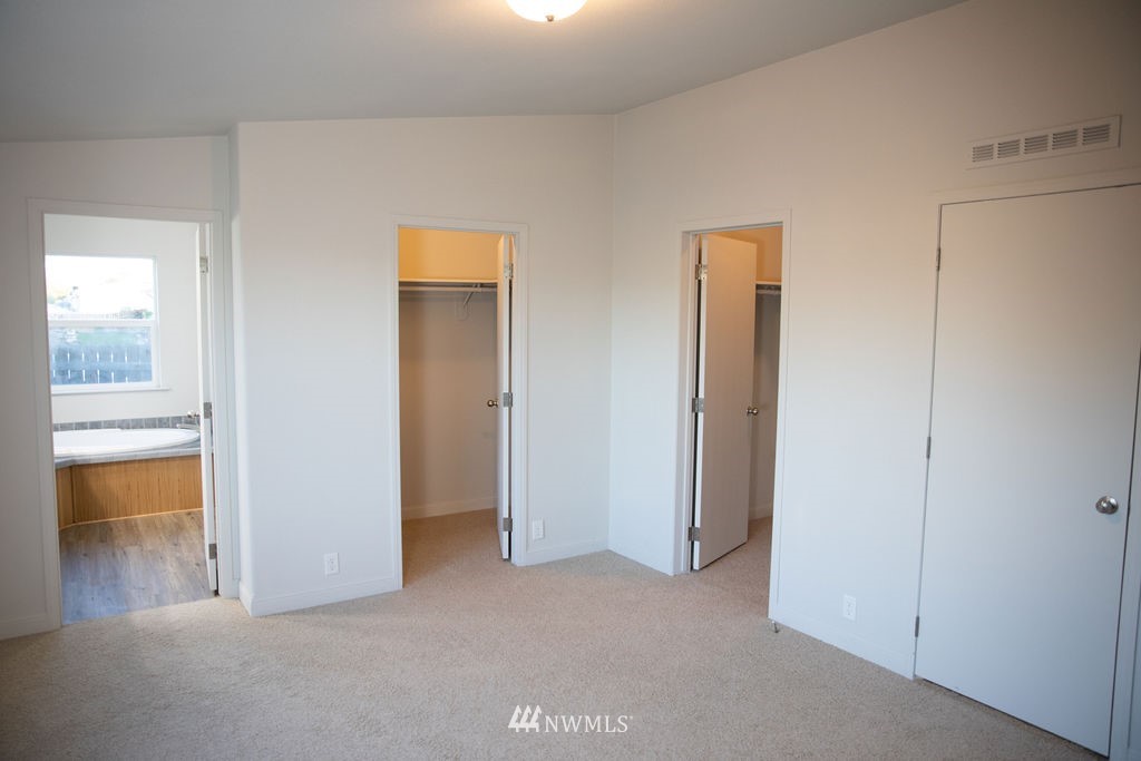 88 Columbia Road Burbank, WA 99323 - Photo 15 of 33 Gallery Image 15