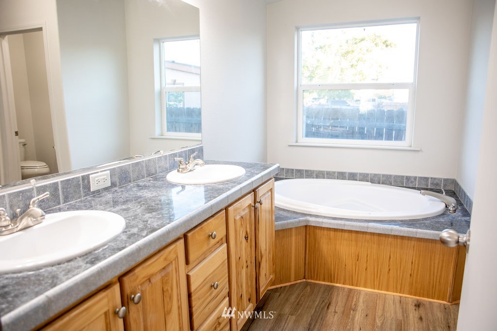 88 Columbia Road Burbank, WA 99323 - Photo 16 of 33 Gallery Image 16