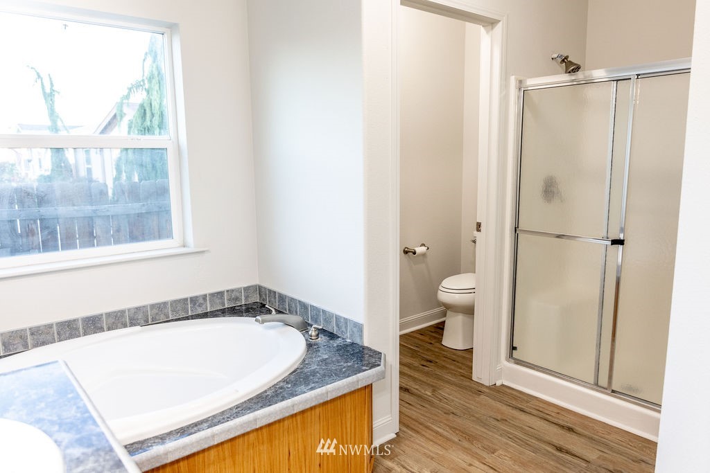 88 Columbia Road Burbank, WA 99323 - Photo 17 of 33 Gallery Image 17