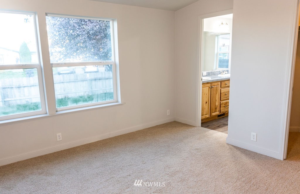 88 Columbia Road Burbank, WA 99323 - Photo 18 of 33 Gallery Image 18