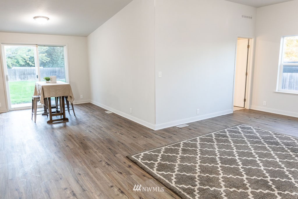 88 Columbia Road Burbank, WA 99323 - Photo 19 of 33 Gallery Image 19