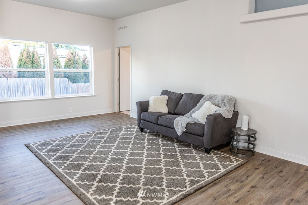 88 Columbia Road Burbank, WA 99323 - Photo 20 of 33 Gallery Image 20
