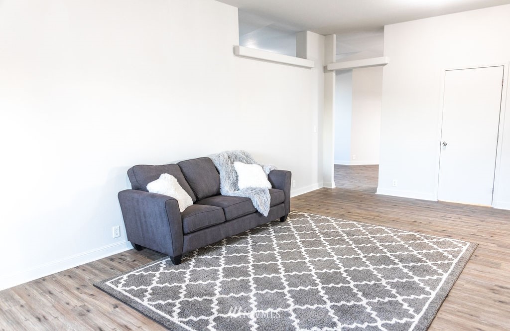 88 Columbia Road Burbank, WA 99323 - Photo 21 of 33 Gallery Image 21