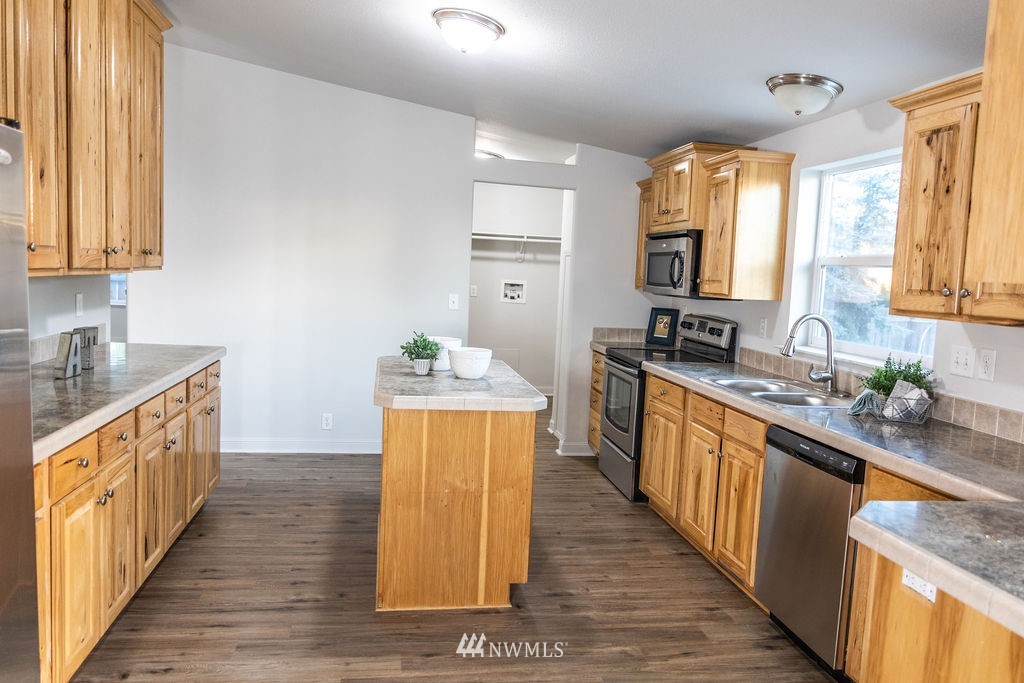 88 Columbia Road Burbank, WA 99323 - Photo 22 of 33 Gallery Image 22
