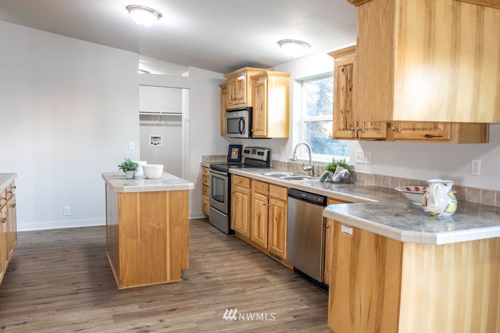 88 Columbia Road Burbank, WA 99323 - Photo 23 of 33 Gallery Image 23