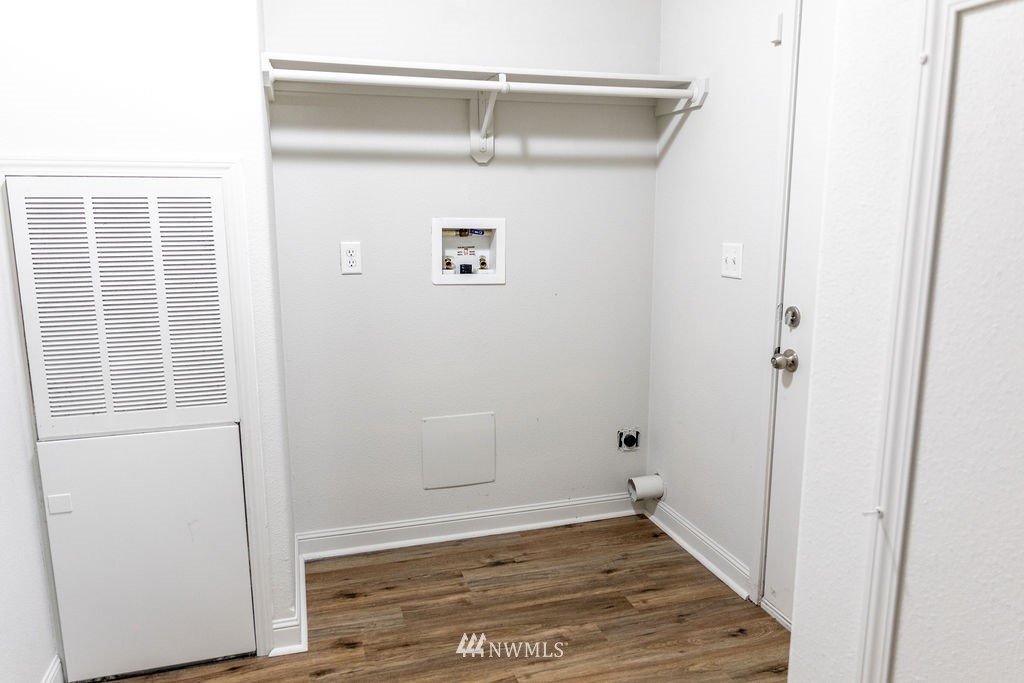 88 Columbia Road Burbank, WA 99323 - Photo 24 of 33 Gallery Image 24