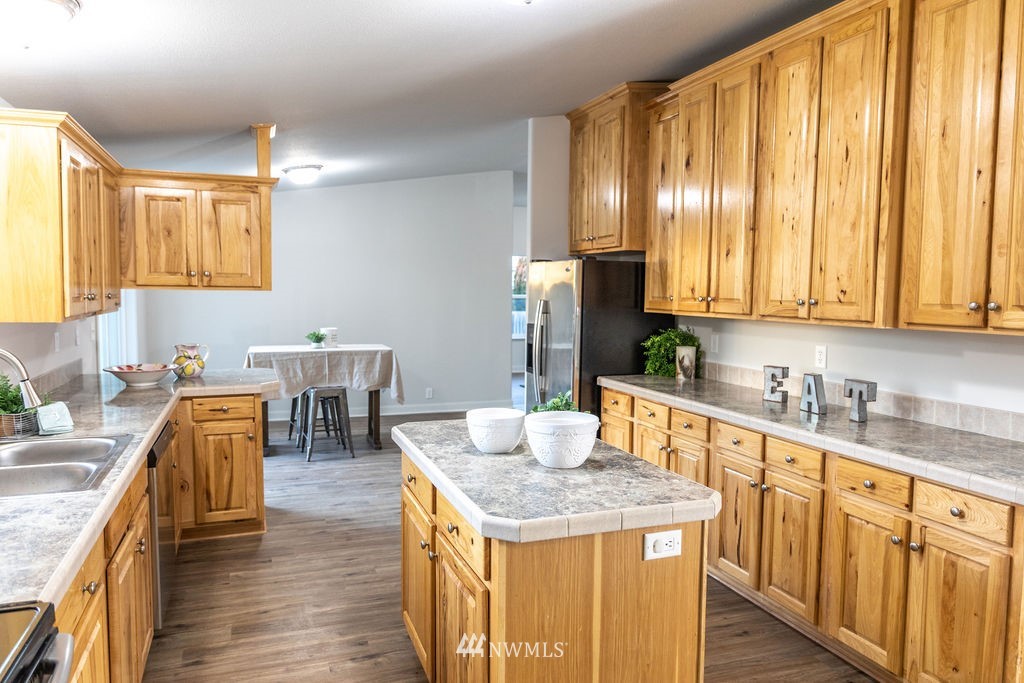 88 Columbia Road Burbank, WA 99323 - Photo 27 of 33 Gallery Image 27