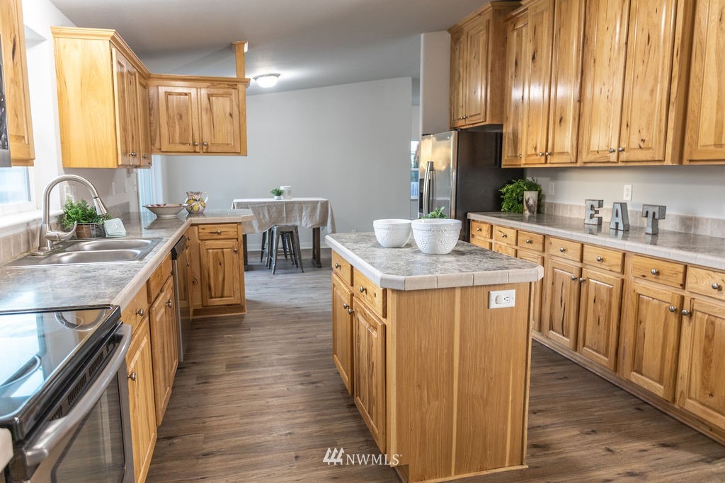 88 Columbia Road Burbank, WA 99323 - Photo 28 of 33 Gallery Image 28