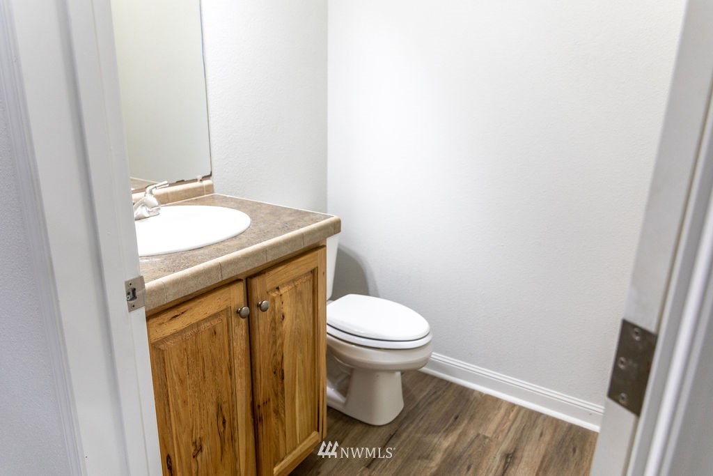 88 Columbia Road Burbank, WA 99323 - Photo 29 of 33 Gallery Image 29