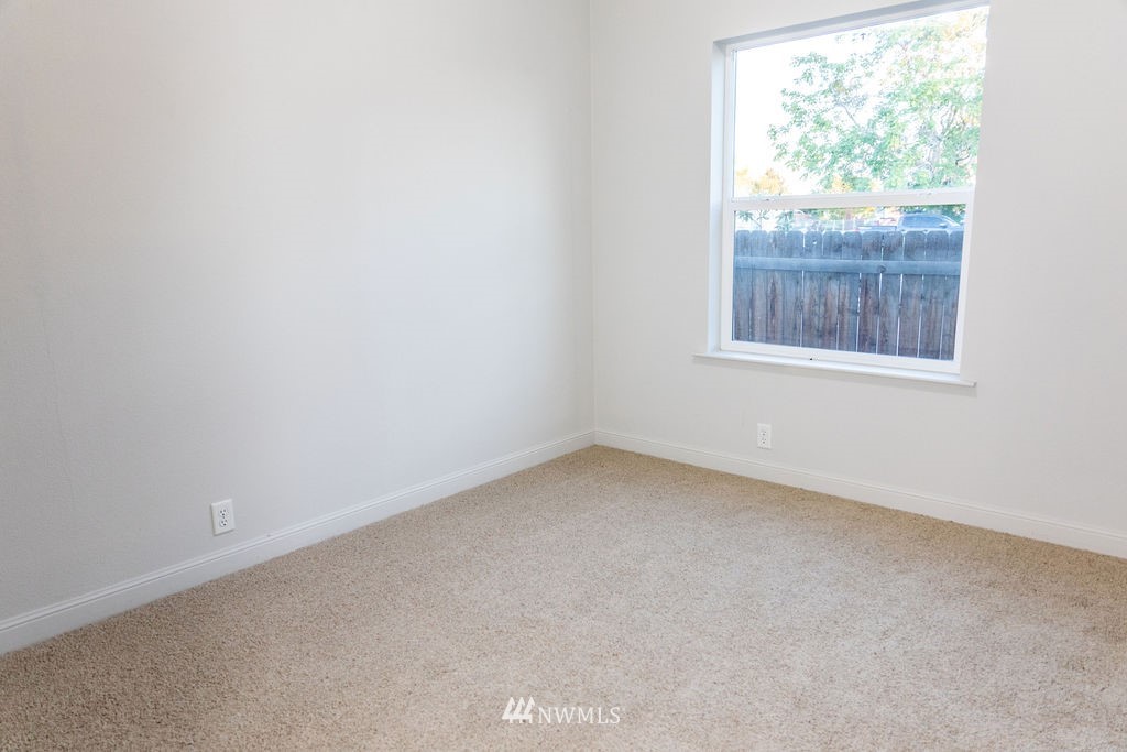 88 Columbia Road Burbank, WA 99323 - Photo 30 of 33 Gallery Image 30