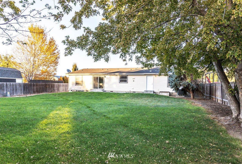 88 Columbia Road Burbank, WA 99323 - Photo 4 of 33 Gallery Image 4