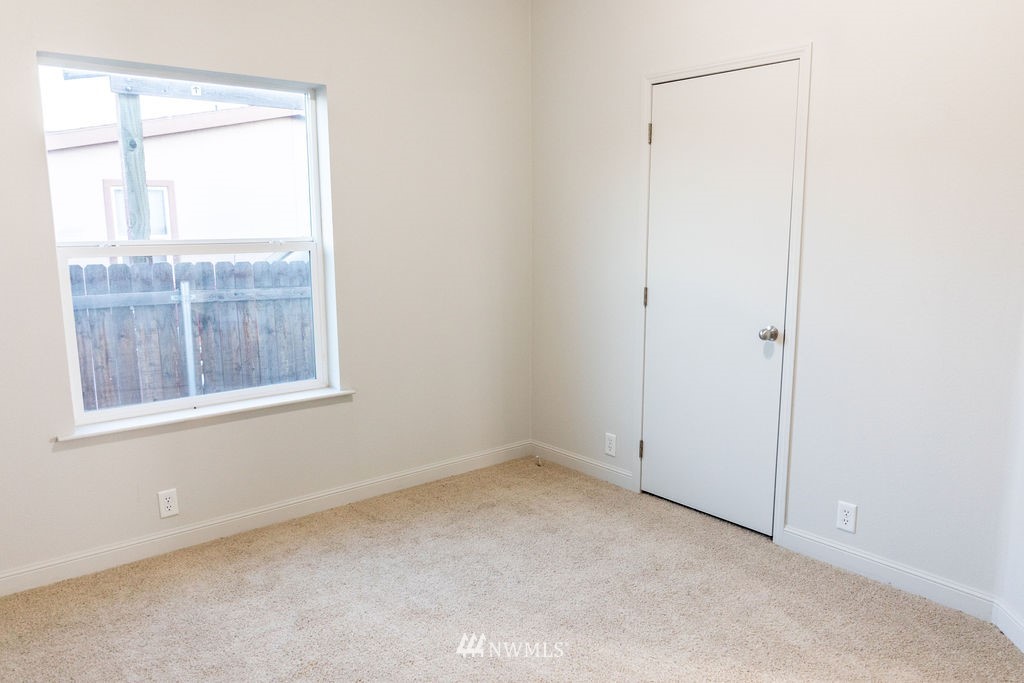 88 Columbia Road Burbank, WA 99323 - Photo 31 of 33 Gallery Image 31
