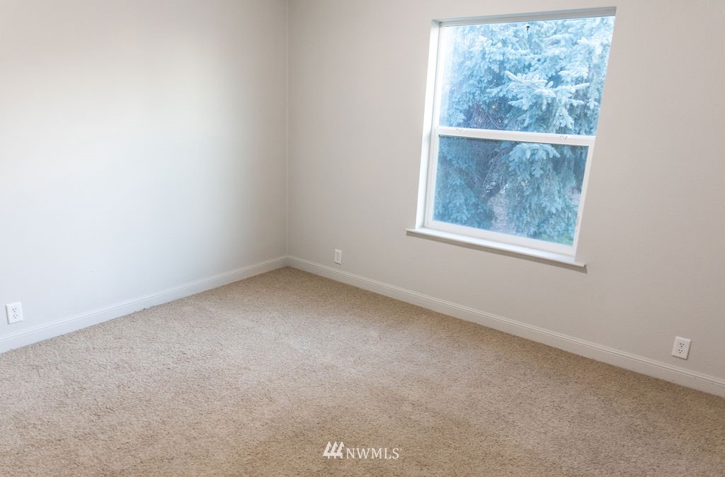 88 Columbia Road Burbank, WA 99323 - Photo 32 of 33 Gallery Image 32