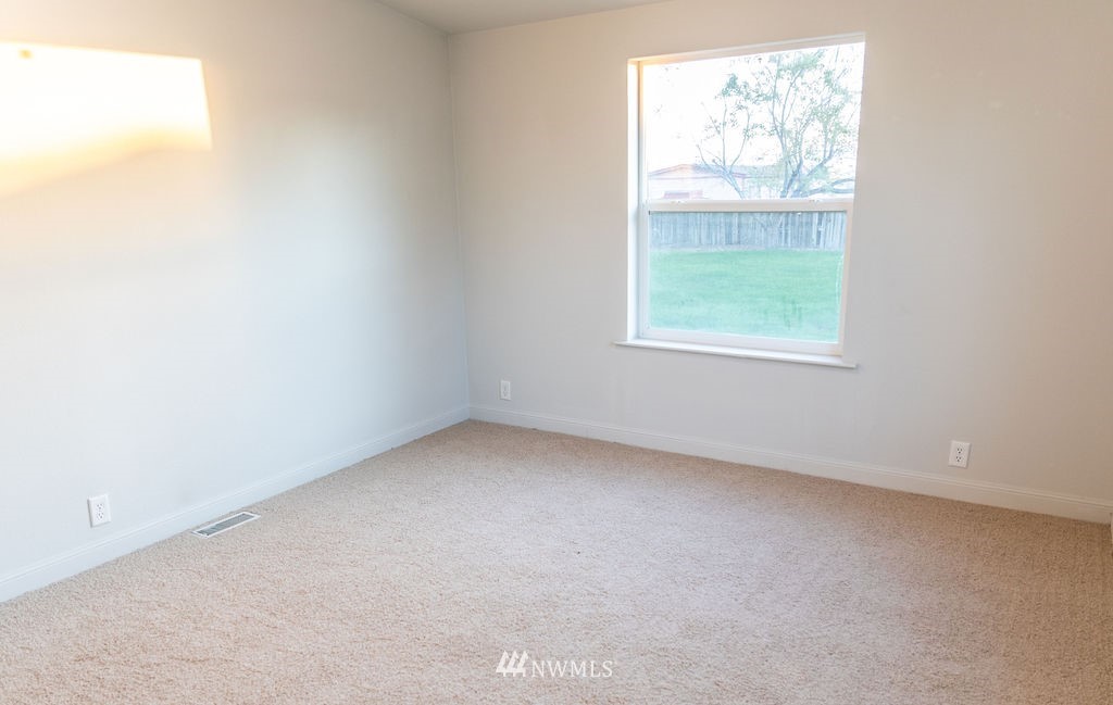 88 Columbia Road Burbank, WA 99323 - Photo 33 of 33 Gallery Image 33