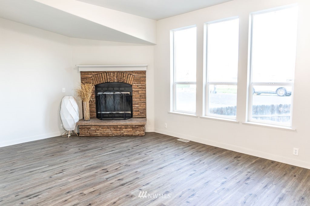 88 Columbia Road Burbank, WA 99323 - Photo 9 of 33 Gallery Image 9