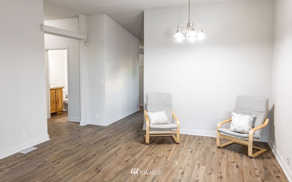 88 Columbia Road Burbank, WA 99323 - Photo 10 of 33 Gallery Image 10