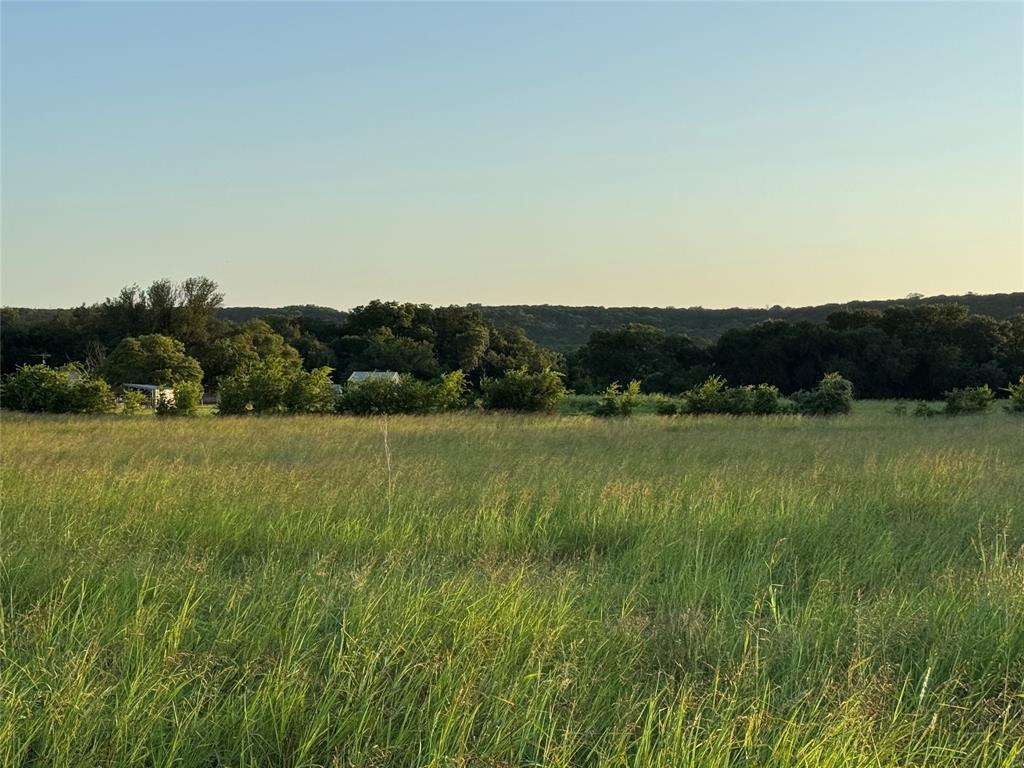 Tbd Tbd 4120th Meridian, TX 76665 - Photo 11 of 23 a view of a lush green field
