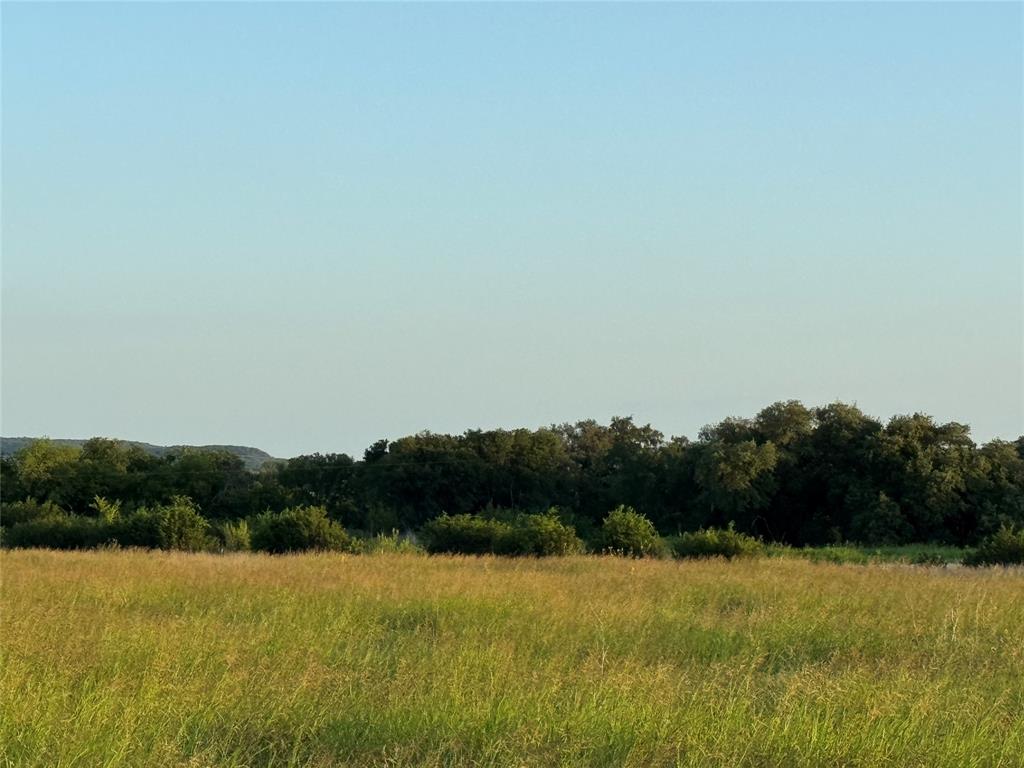 Tbd Tbd 4120th Meridian, TX 76665 - Photo 12 of 23 a view of lake and mountain
