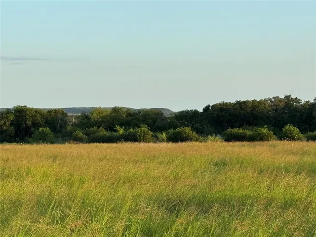 $199,000 | Tbd Tbd 4120th, Meridian, TX 76665