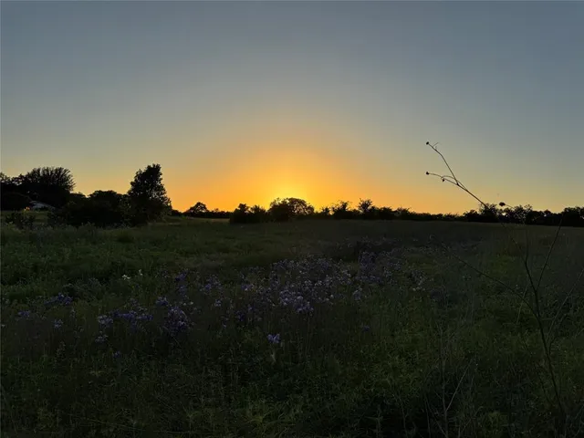 $199,000 | Tbd Tbd 4120th, Meridian, TX 76665