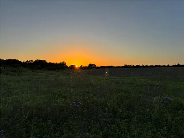 $199,000 | Tbd Tbd 4120th, Meridian, TX 76665