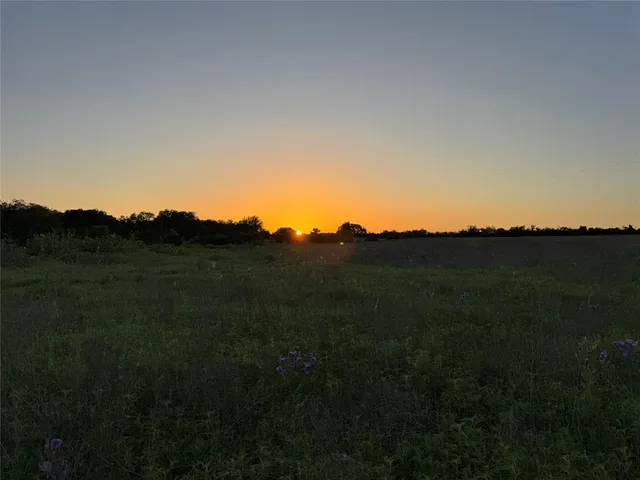 $199,000 | Tbd Tbd 4120th, Meridian, TX 76665