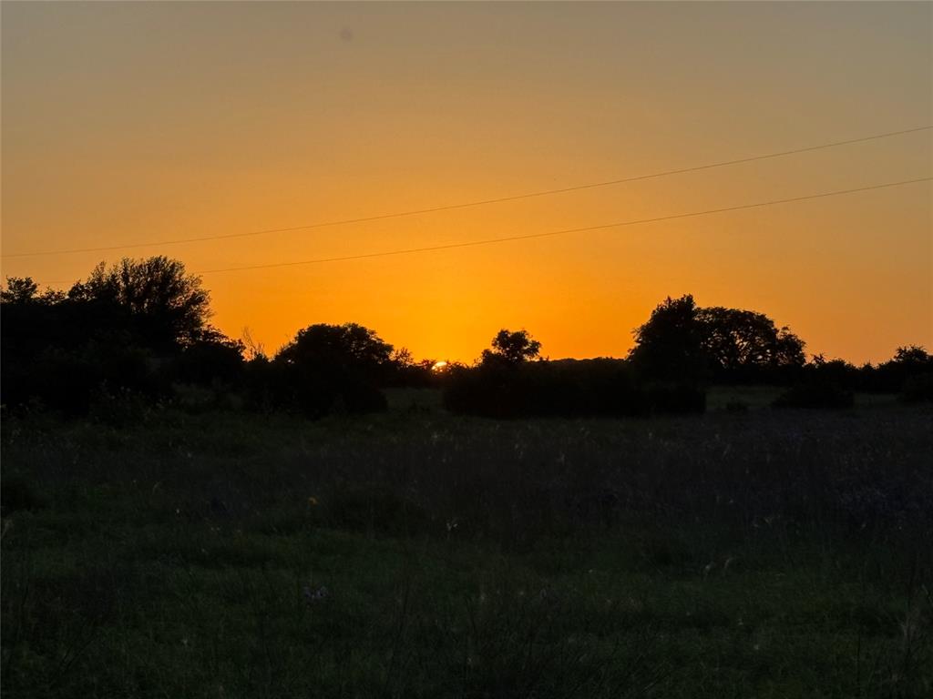 Tbd Tbd 4120th Meridian, TX 76665 - Photo 20 of 23 a view of outdoor space and green field