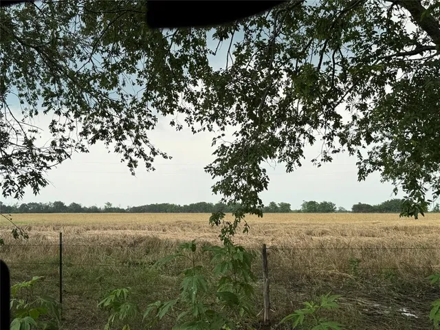 $199,000 | Tbd Tbd 4120th, Meridian, TX 76665