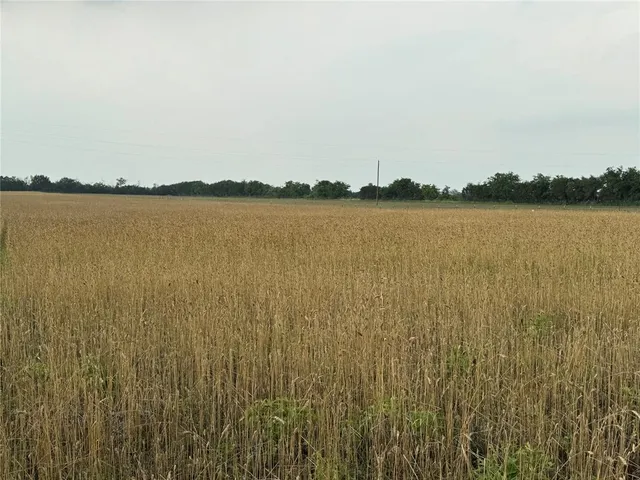 $199,000 | Tbd Tbd 4120th, Meridian, TX 76665