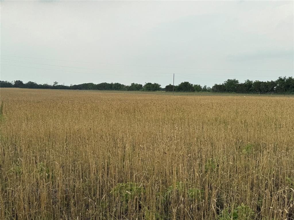 Tbd Tbd 4120th Meridian, TX 76665 - Photo 7 of 23 a view of lake