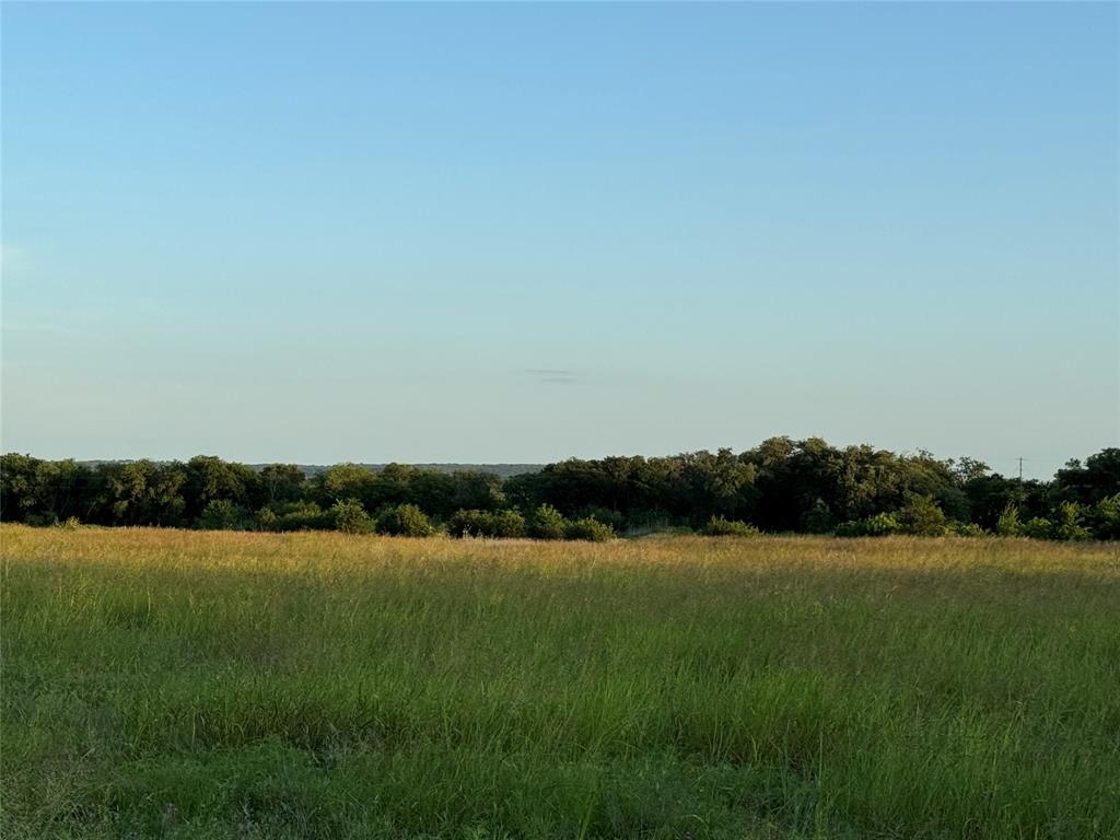 Tbd Tbd 4120th Meridian, TX 76665 - Photo 10 of 23 a view of a lake