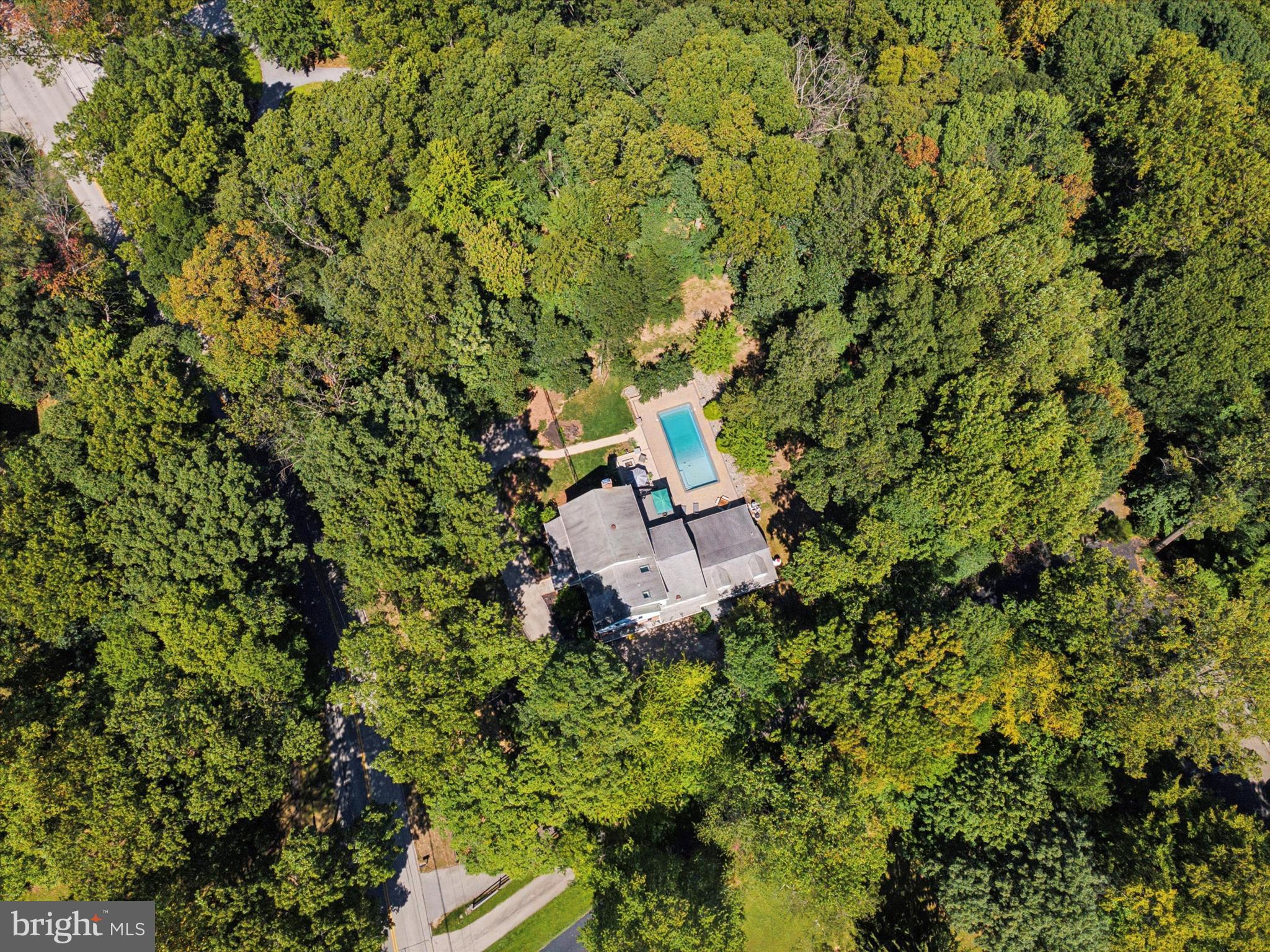 570 Fletcher Road Wayne, PA 19087 - Photo 20 of 54